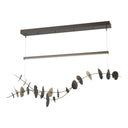 Hubbardton Forge Lily LED Pendant - 139812