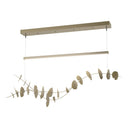 Hubbardton Forge Lily LED Pendant - 139812