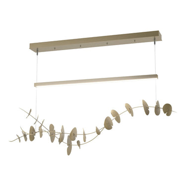 Hubbardton Forge Lily LED Pendant - 139812