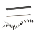 Hubbardton Forge Lily LED Pendant - 139812