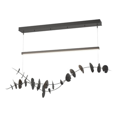 Hubbardton Forge Lily LED Pendant - 139812
