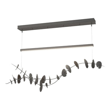 Hubbardton Forge Lily LED Pendant - 139812