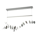 Hubbardton Forge Lily LED Pendant - 139812