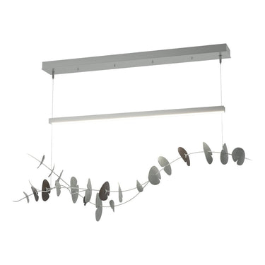 Hubbardton Forge Lily LED Pendant - 139812