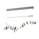 Hubbardton Forge Lily LED Pendant - 139812