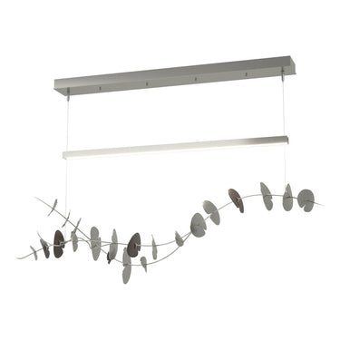 Hubbardton Forge Lily LED Pendant - 139812
