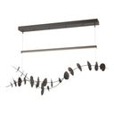 Hubbardton Forge Lily LED Pendant - 139812