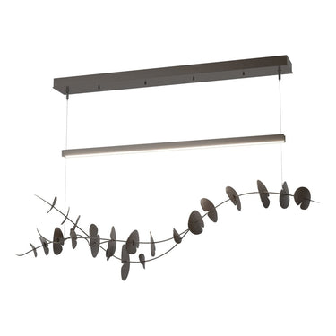 Hubbardton Forge Lily LED Pendant - 139812