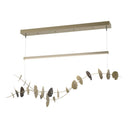 Hubbardton Forge Lily LED Pendant - 139812