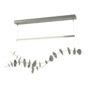 Hubbardton Forge Lily LED Pendant - 139812