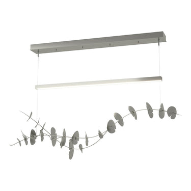 Hubbardton Forge Lily LED Pendant - 139812