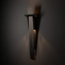 Hubbardton Forge Linea Large Outdoor Sconce - 302026