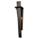 Hubbardton Forge Linea Large Outdoor Sconce - 302026