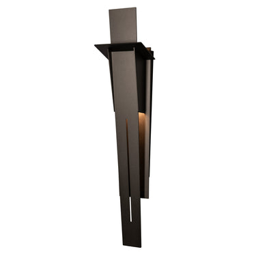 Hubbardton Forge Linea Large Outdoor Sconce - 302026