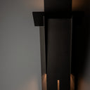 Hubbardton Forge Linea Large Outdoor Sconce - 302026