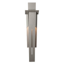 Hubbardton Forge Linea Medium Outdoor Sconce - 302025