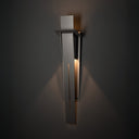 Hubbardton Forge Linea Medium Outdoor Sconce - 302025