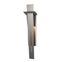 Hubbardton Forge Linea Medium Outdoor Sconce - 302025
