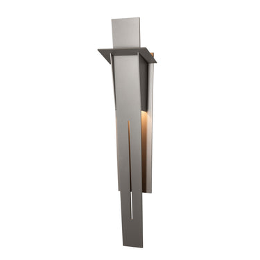 Hubbardton Forge Linea Medium Outdoor Sconce - 302025