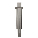 Hubbardton Forge Linea Medium Outdoor Sconce - 302025