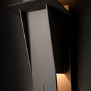 Hubbardton Forge Linea Medium Outdoor Sconce - 302025