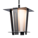 Hubbardton Forge Linea Outdoor Lantern - 363017