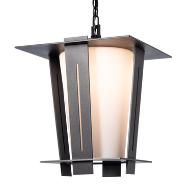 Hubbardton Forge Linea Outdoor Lantern - 363017