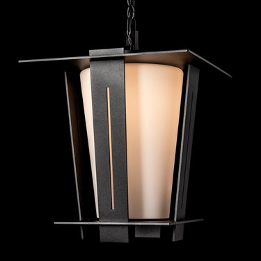 Hubbardton Forge Linea Outdoor Lantern - 363017