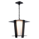 Hubbardton Forge Linea Outdoor Lantern - 363017