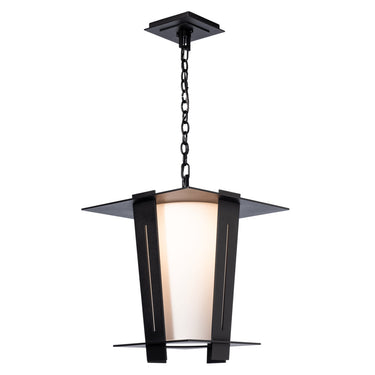 Hubbardton Forge Linea Outdoor Lantern - 363017