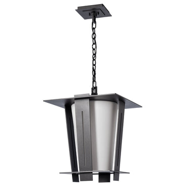 Hubbardton Forge Linea Outdoor Lantern - 363017