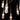 Hubbardton Forge Link 10-Light Blown Glass Mobile Pendant 3