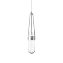 Hubbardton Forge 161042 Link Blown Glass Low Voltage Mini Pendant