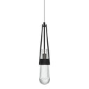 161040 Hubbardton Forge Link Adjustable Pendant