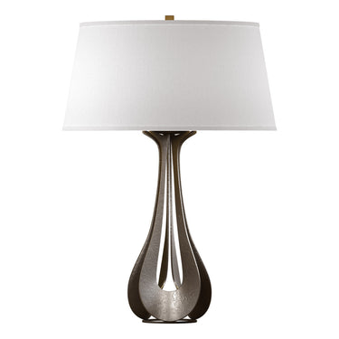 273085 Hubbardton Forge Lino Table Lamp