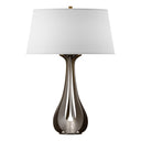 273085 Hubbardton Forge Lino Table Lamp