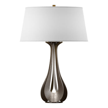 273085 Hubbardton Forge Lino Table Lamp