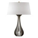 273085 Hubbardton Forge Lino Table Lamp