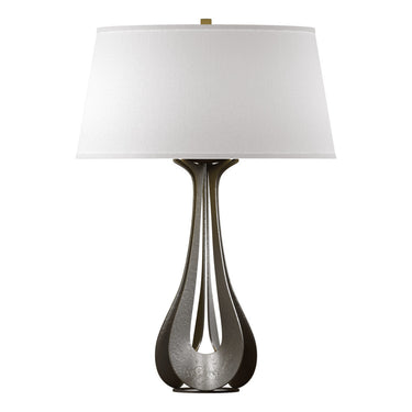 273085 Hubbardton Forge Lino Table Lamp