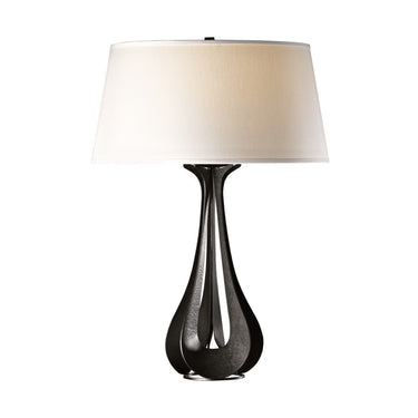 273085 Hubbardton Forge Lino Table Lamp