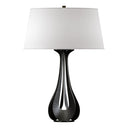 273085 Hubbardton Forge Lino Table Lamp