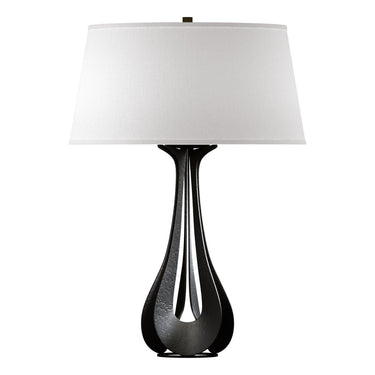 273085 Hubbardton Forge Lino Table Lamp
