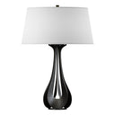 273085 Hubbardton Forge Lino Table Lamp
