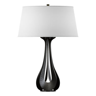 273085 Hubbardton Forge Lino Table Lamp