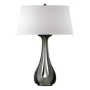 273085 Hubbardton Forge Lino Table Lamp