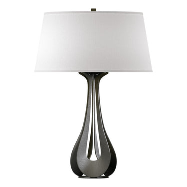 273085 Hubbardton Forge Lino Table Lamp