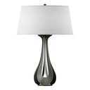 273085 Hubbardton Forge Lino Table Lamp