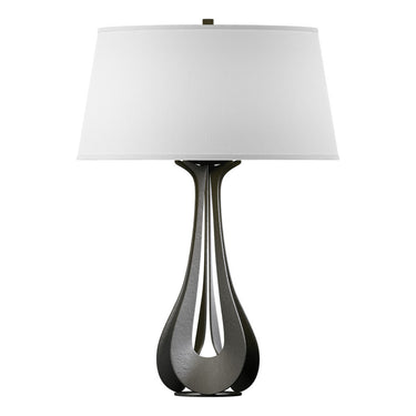 273085 Hubbardton Forge Lino Table Lamp