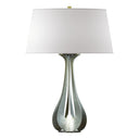 273085 Hubbardton Forge Lino Table Lamp