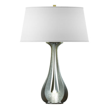 273085 Hubbardton Forge Lino Table Lamp